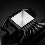 Tản nhiệt khí Thermalright Phantom Spirit 120 Digital EVO